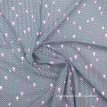 /msite/products/detail/productid/58612527/id/680093.html